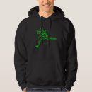 Search for youth hoodies Stunt
