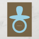 Search for vector invitations Elegant