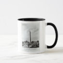Search for surrounded mugs School