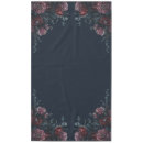 Search for mauve tablecloths Blue