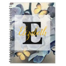 Search for orchid notebooks Tropical