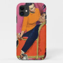 Search for dressing iphone cases Top