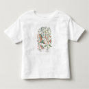 Search for pepper tree tshirts Century