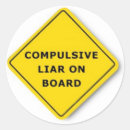 Search for insulting stickers Insults