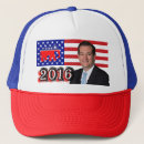 Search for reagan hats Republican