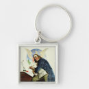 Search for the benjamin key rings Usa
