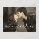Search for hip photo cards Trendy
