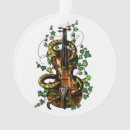 Search for poison christmas tree decorations Dangerous