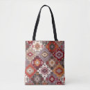 Search for original pattern design accessories Abstract