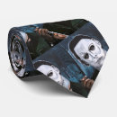 Search for movie ties Halloween