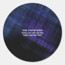 Search for business school stickers Blank