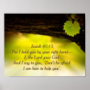 Search for bib posters Faith