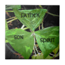 Search for spirit tiles Holy ghost