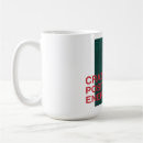 Search for positivity mugs Empowerment