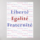 Search for fraternite Equality