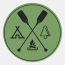 Search for go outside stickers Outdoors