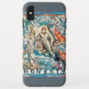 Search for weapon iphone cases Sword