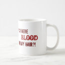 Search for sookie mugs True