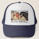 Search for palomino hats For her