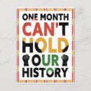 Search for notebook postcards Black