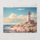 Search for maritimes postcards Postcrossing