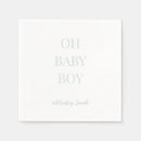 Search for planning a baby shower Mother to be