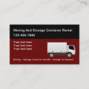 Search for storage business cards Home