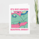 Search for wonderment note cards Illustration