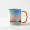 Search for shanti mugs Colourful