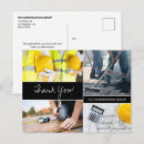 Search for construction photo cards Customer