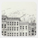 Search for east side stickers Illustrations