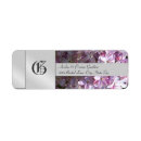 Search for cheap return address labels Discount