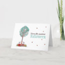 Search for candy corn halloween cards Sweet