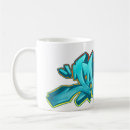 Search for jacobs mugs Blue