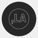 Search for woman president stickers Democrat