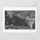 Search for big bear lake postcards Lantern