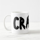 Search for crankie mugs Moody
