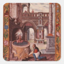 Search for alchemist stickers School