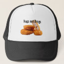 Search for chicken nugget accessories Nuggets