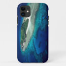 Search for fiji iphone cases Ocean