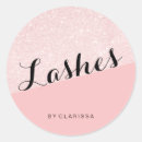 Search for skin colour stickers Pink