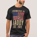 Search for whitetail tshirts Flag