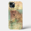 Search for 2 tone electronics Green