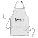 Search for dwarf aprons Dwarves