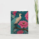 Search for exotic note cards Vibrant