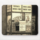 Search for store mouse mats Sepia