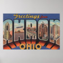 Search for white trim posters Ohio