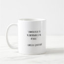 Search for amelia mugs Aviation