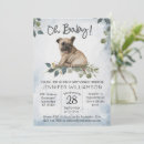 Search for pet pug invitations Animals