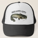 Search for kittis hats For him